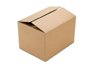 Diy qadoqlash qutilari