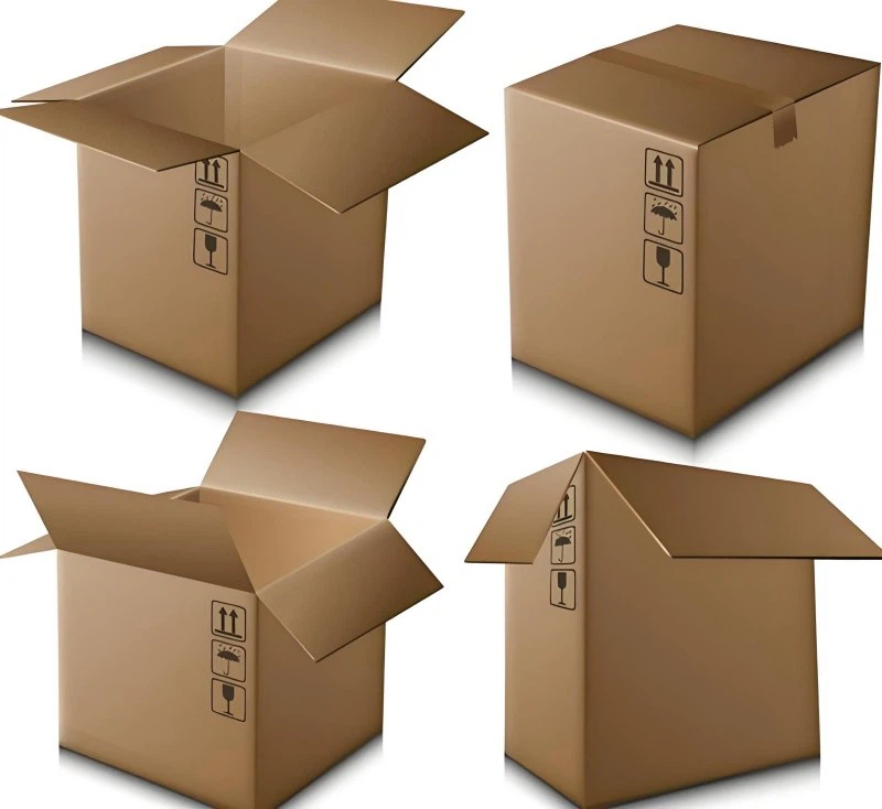 specialty shipping boxes (2)_